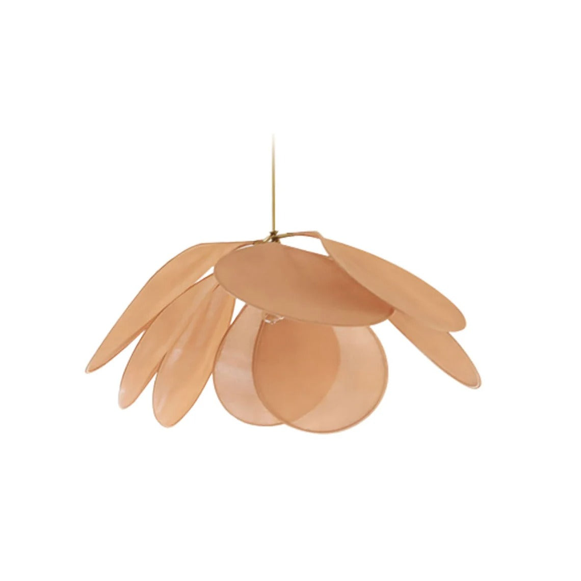 Dining Room Light Fixture Nordic Pendant Light