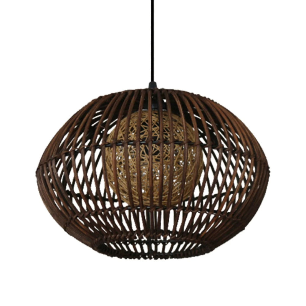 Handcraft Pendant Lamp for Home Decor