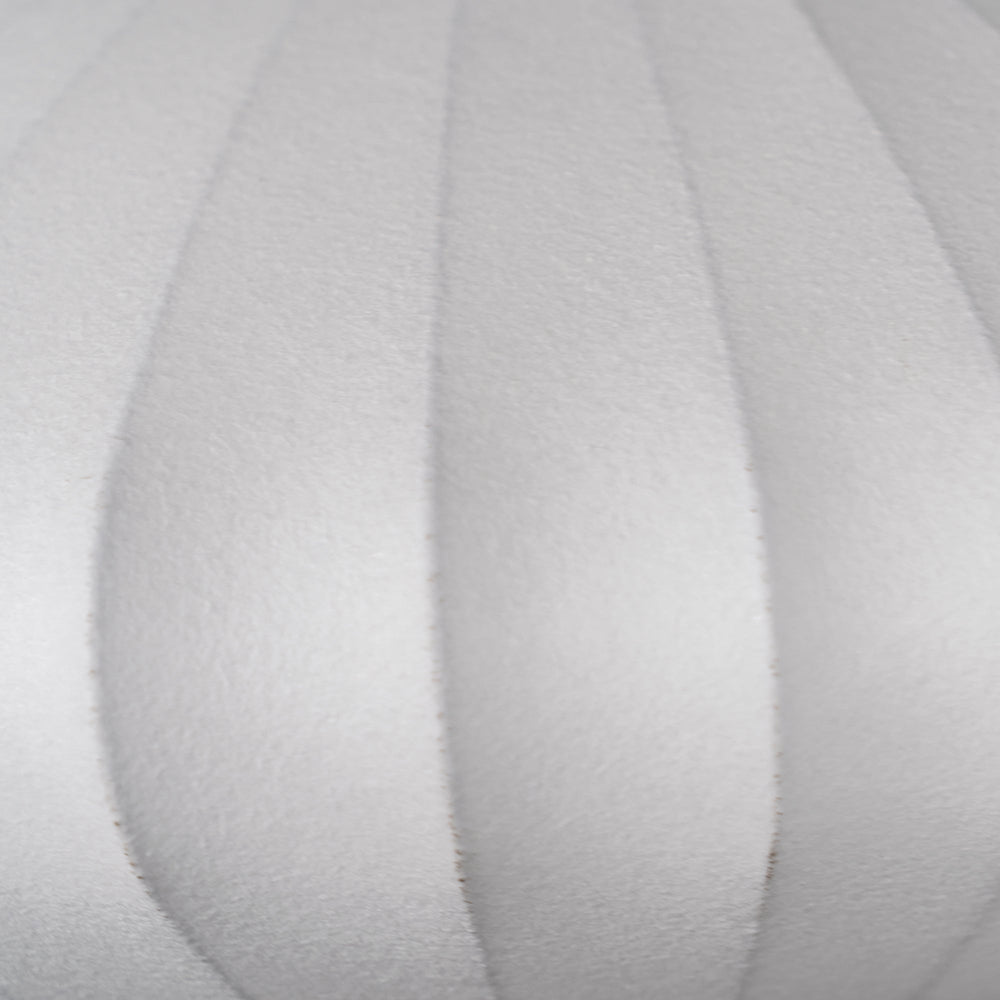 Nelson Bubble Pendant Lamp