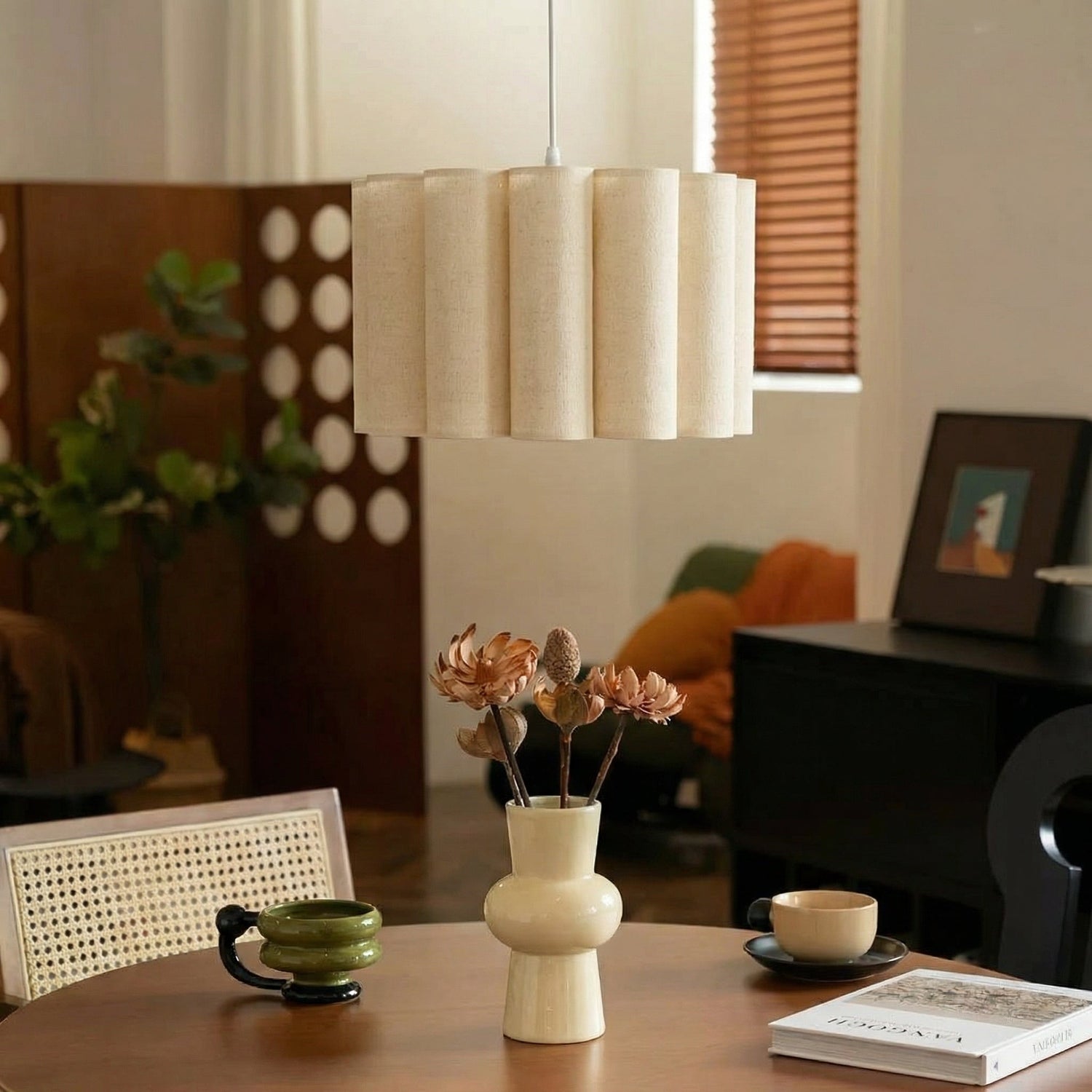 Modern Ceiling Lights