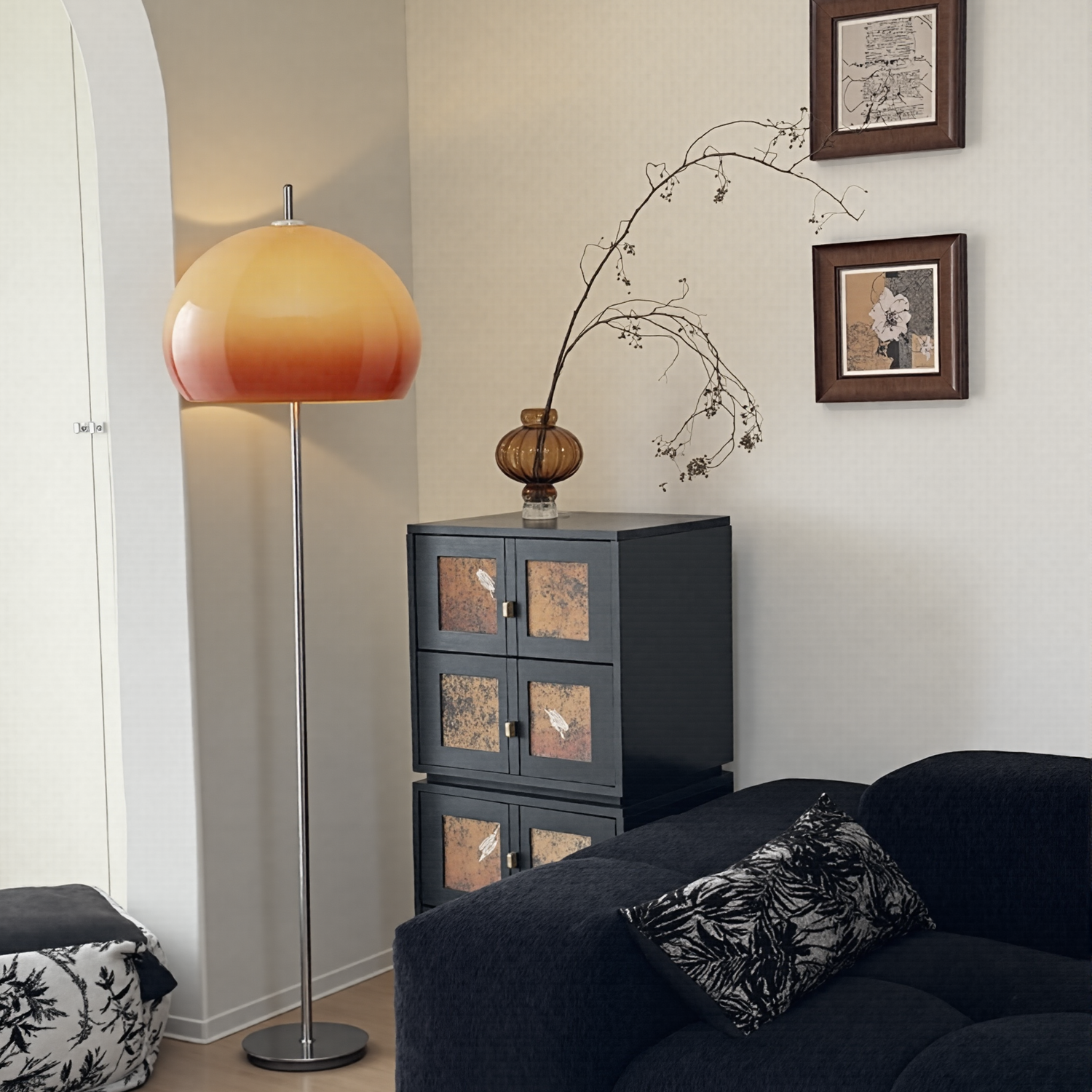 Lamps