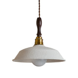 Load image into Gallery viewer, Japanese Vintage Pendant Lamp for Dining Room