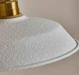 Load image into Gallery viewer, Japanese Vintage Pendant Lamp for Dining Room