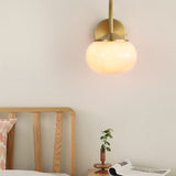 Load image into Gallery viewer, Marshmallow Sconce Wall Lamp