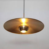 Load image into Gallery viewer, Modern Metal Pendant Lamp for Kitchen Island