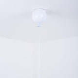 Load image into Gallery viewer, Colorful Balloon Ceiling Lamp for Baby Kids Room