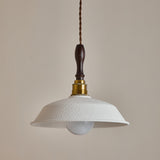 Load image into Gallery viewer, Japanese Vintage Pendant Lamp for Dining Room