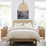 Load image into Gallery viewer, Nordic Rattan Pendant Light Living Room Hanging Lamp Shade