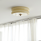 Load image into Gallery viewer, Art Vintage Porch Ceiling Light