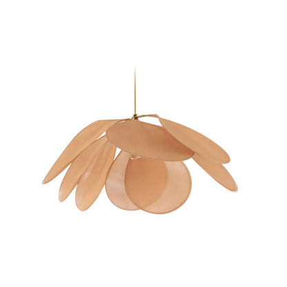 Dining Room Light Fixture Nordic Pendant Light