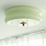 Load image into Gallery viewer, Art Vintage Porch Ceiling Light