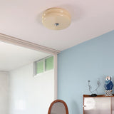 Load image into Gallery viewer, Art Vintage Porch Ceiling Light