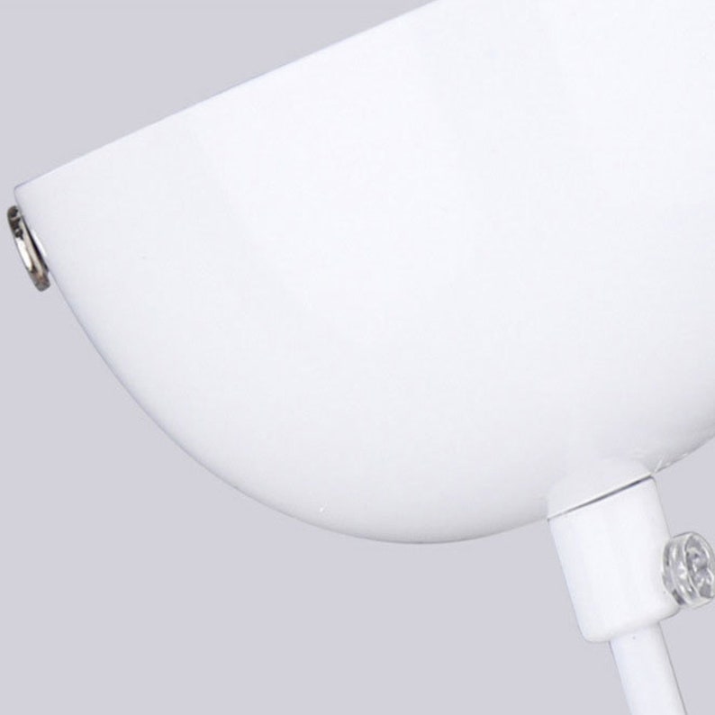 Modern Kitchen Pendant Light Unique Brass Ceiling Light