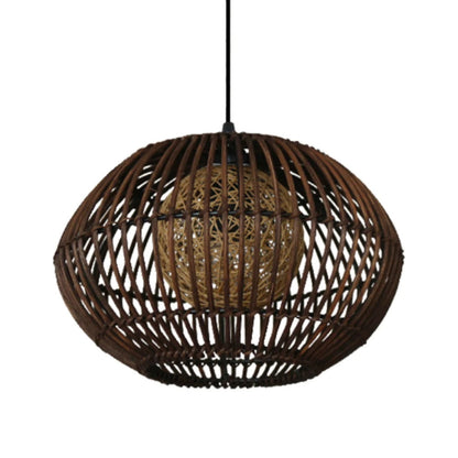 Handcraft Pendant Lamp for Home Decor