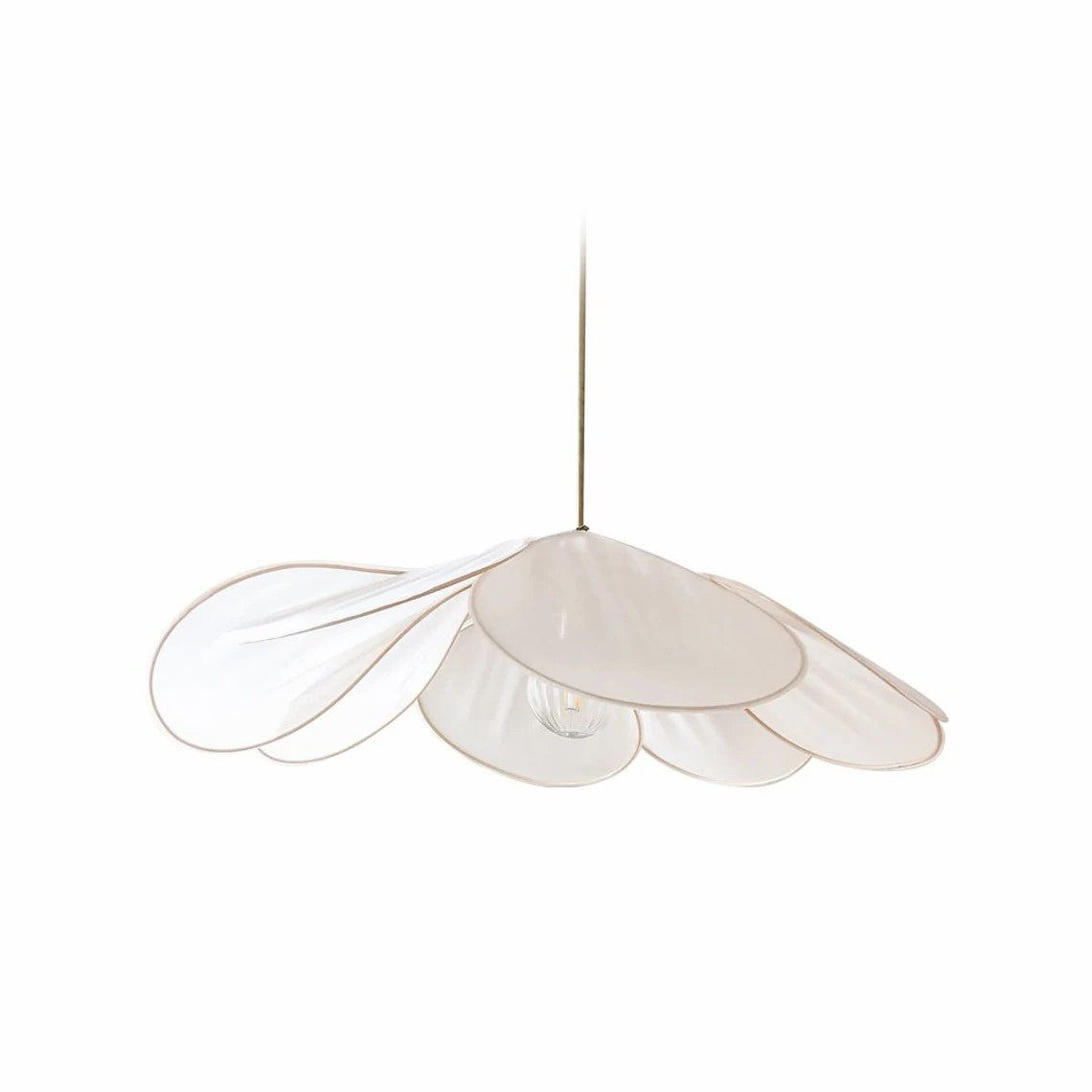 Dining Room Light Fixture Nordic Pendant Light