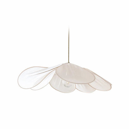 Dining Room Light Fixture Nordic Pendant Light