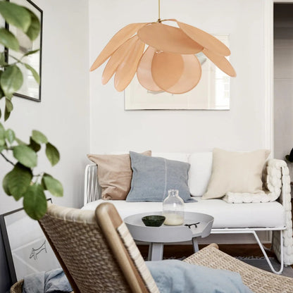 Dining Room Light Fixture Nordic Pendant Light