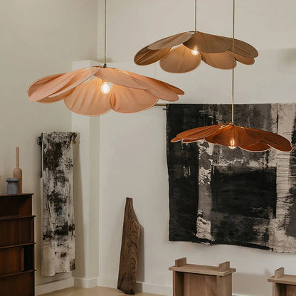 Dining Room Light Fixture Nordic Pendant Light