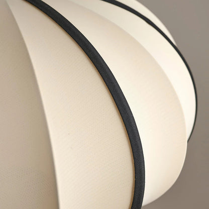 Modern Chandelier Lantern Fabric Lamp shade