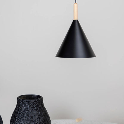 Nordic Kitchen Island Hanging lamp
