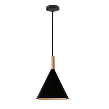Nordic Kitchen Island Hanging lamp