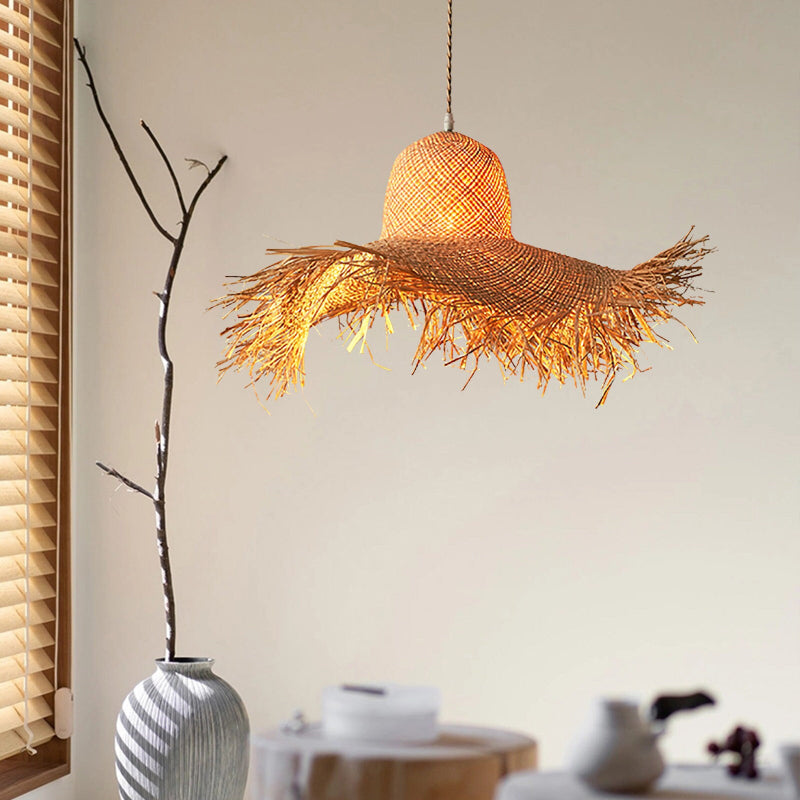 Coastal hanging deals lights