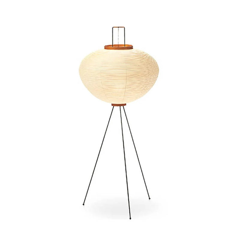 Living Room Bedroom Simple Bedside Decoration Floor Lamp