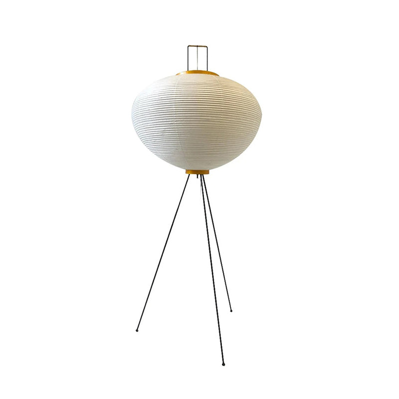 Living Room Bedroom Simple Bedside Decoration Floor Lamp