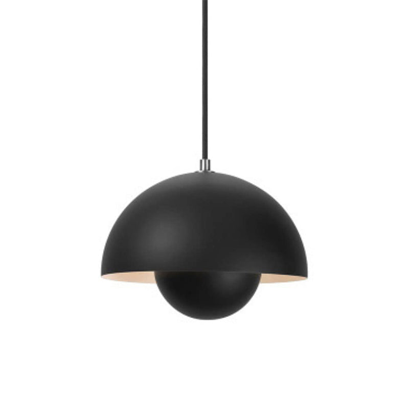 Flower Bud Chandelier Light Fixtures Farmhouse Modern Indoor Chandelier Pendant Light