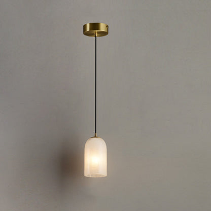 Design Modern Marble Light Fixture Kitchen Island Pendant Light