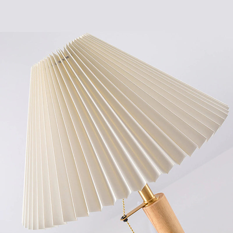 Creative Japanese Table Lamp LED Desk Lamp