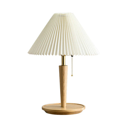 Creative Japanese Table Lamp LED Desk Lamp
